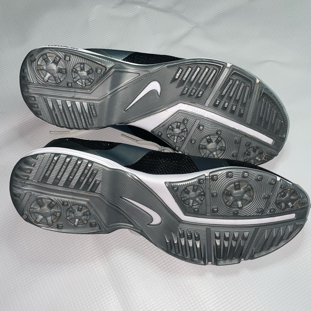 Women’s Nike Golf
